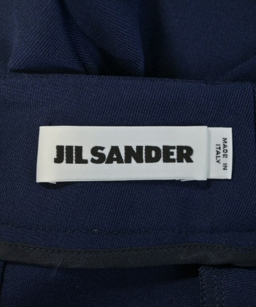JIL SANDER 其他款