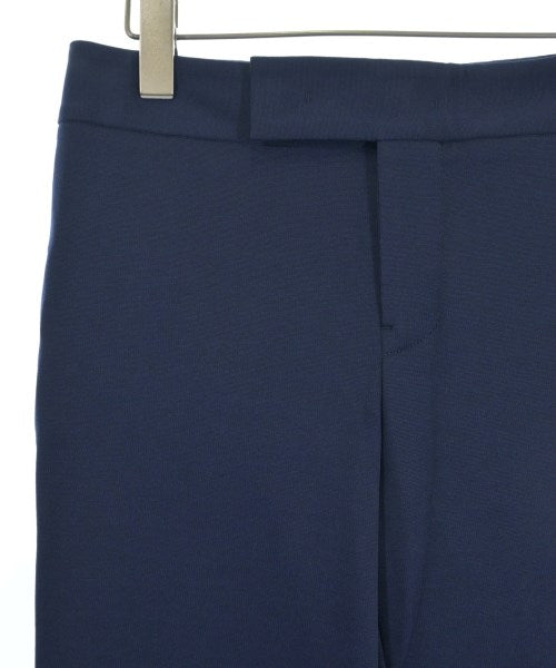 JIL SANDER 其他款