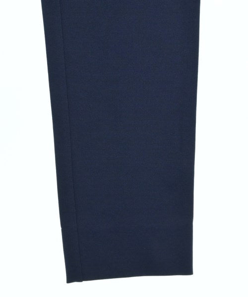 JIL SANDER 其他款