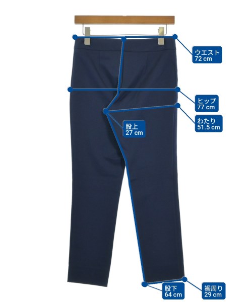 JIL SANDER 其他款