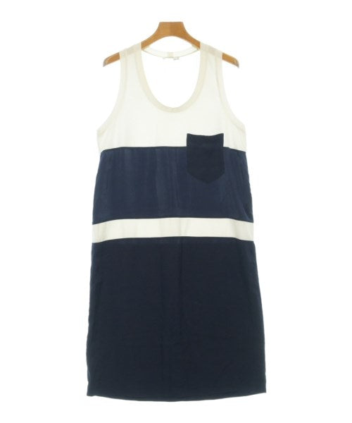 JIL SANDER 洋裝