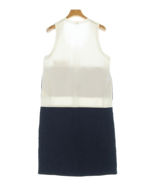 JIL SANDER 洋裝