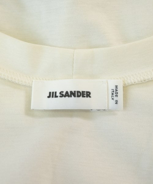 JIL SANDER 洋裝