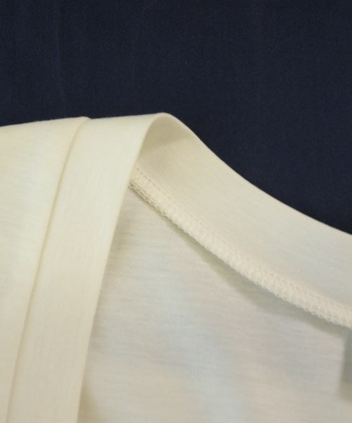JIL SANDER 洋裝