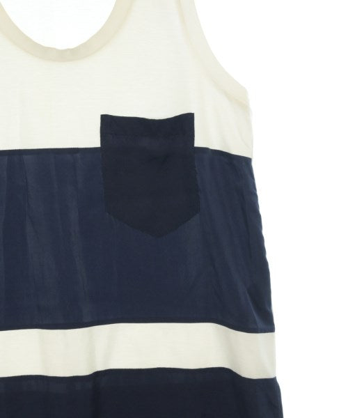 JIL SANDER 洋裝