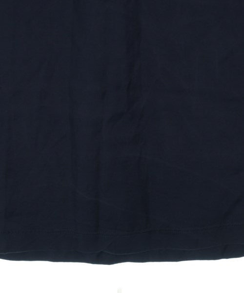 JIL SANDER 洋裝