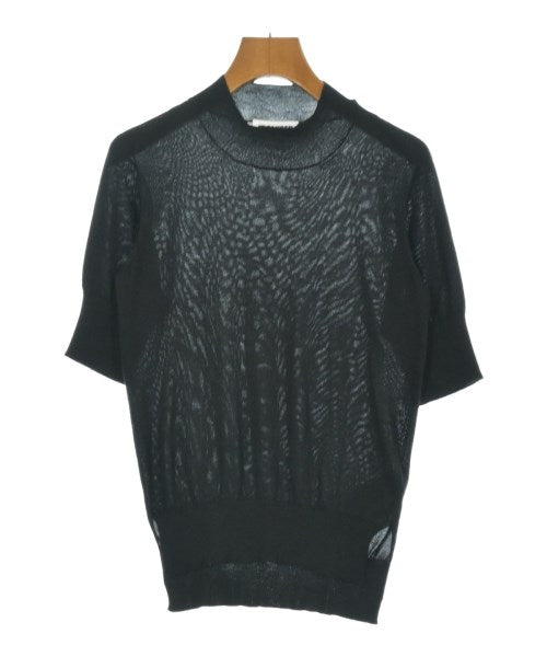 JIL SANDER 毛衣