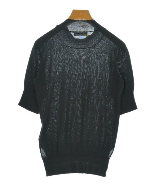 JIL SANDER 毛衣