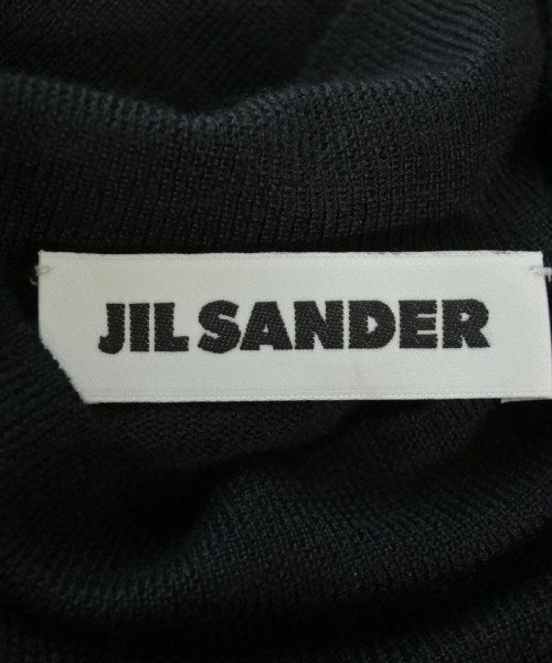 JIL SANDER 毛衣