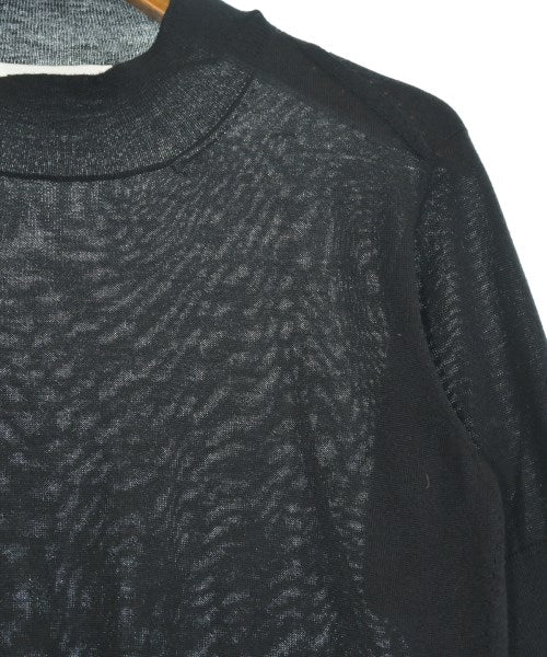 JIL SANDER 毛衣