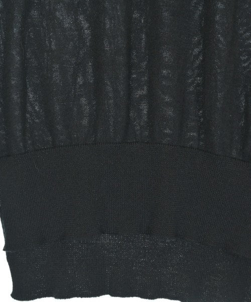 JIL SANDER 毛衣