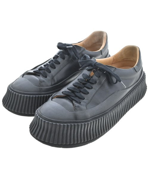 JIL SANDER 運動鞋