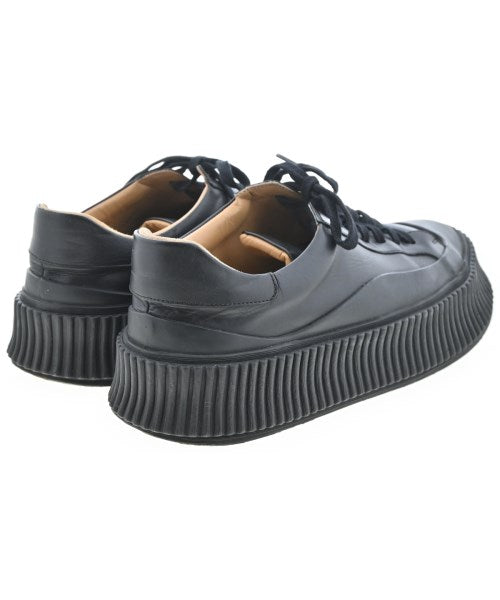 JIL SANDER 運動鞋