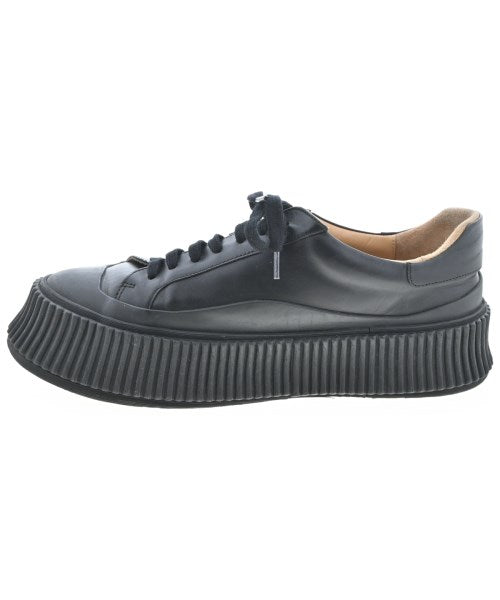 JIL SANDER 運動鞋