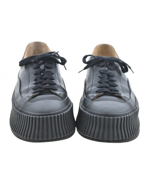 JIL SANDER 運動鞋