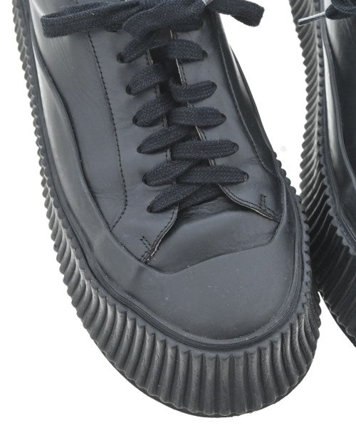 JIL SANDER 運動鞋