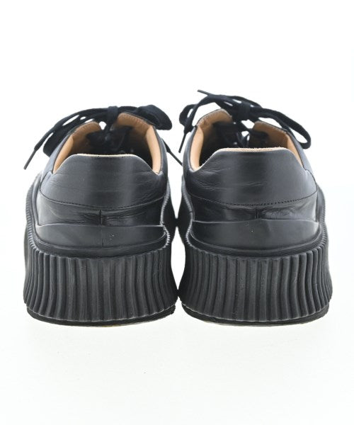 JIL SANDER 運動鞋