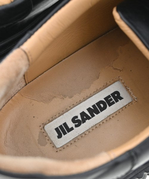 JIL SANDER 運動鞋
