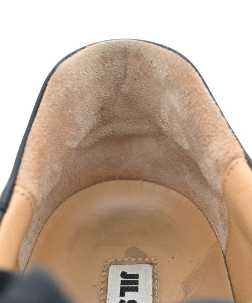 JIL SANDER 運動鞋