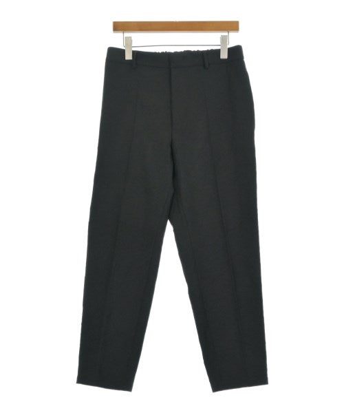 JIL SANDER 其他款