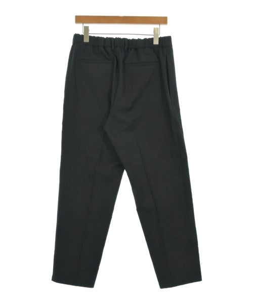 JIL SANDER 其他款