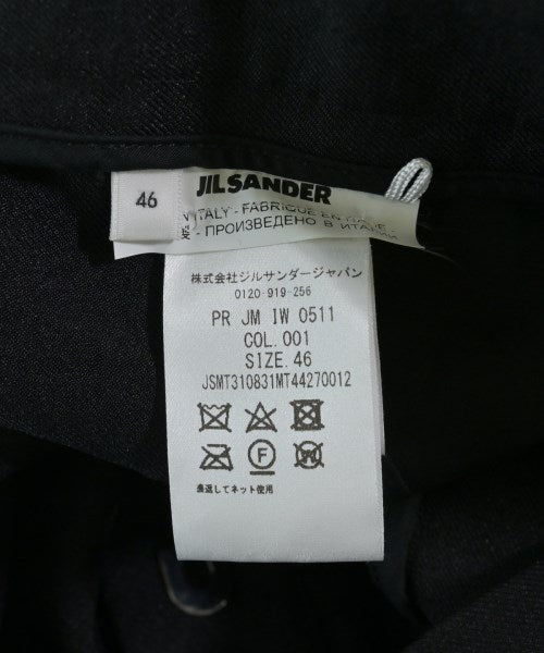 JIL SANDER 其他款