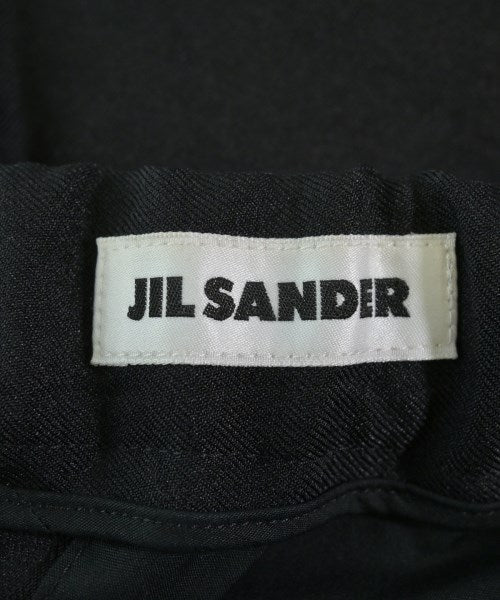 JIL SANDER 其他款