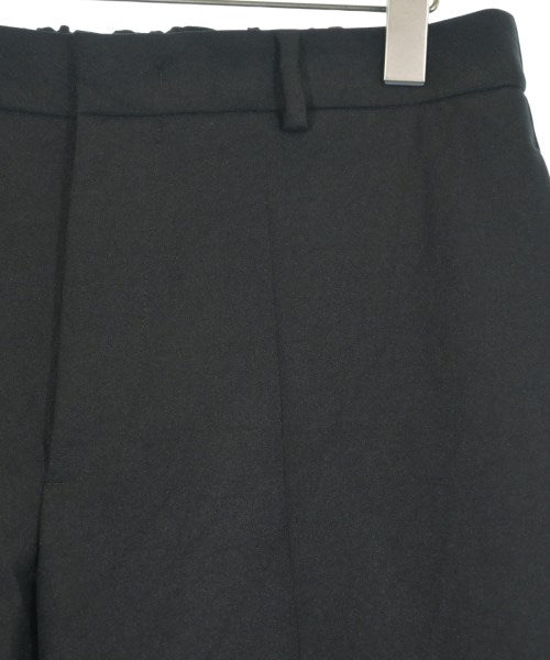 JIL SANDER 其他款