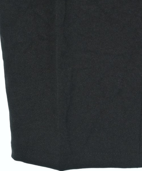 JIL SANDER 其他款
