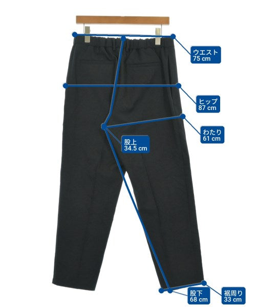 JIL SANDER 其他款