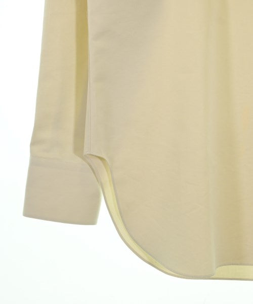 JIL SANDER 休閒襯衫