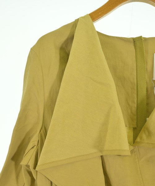 JIL SANDER 洋裝