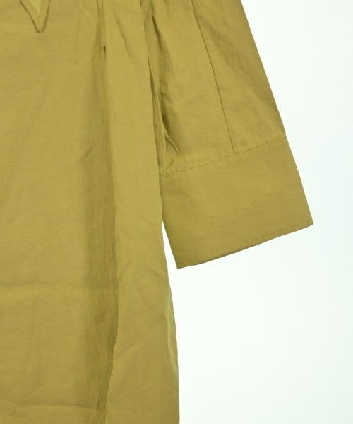 JIL SANDER 洋裝