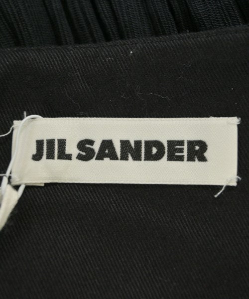 JIL SANDER 長裙/超長裙