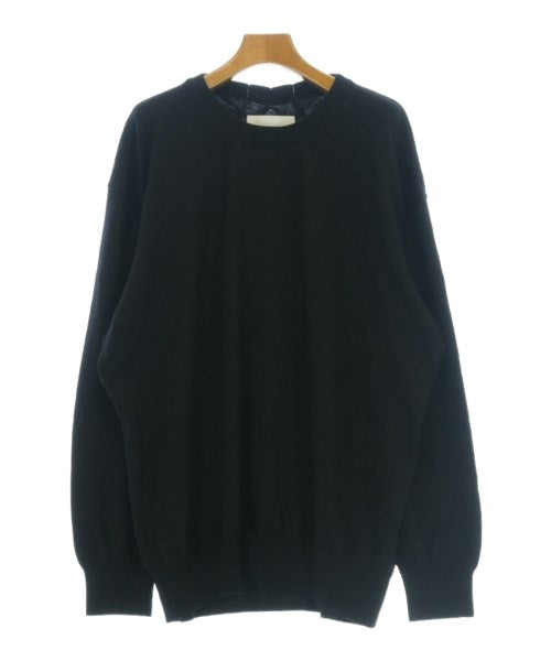JIL SANDER 毛衣