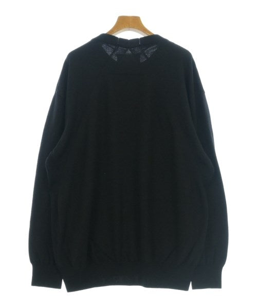 JIL SANDER 毛衣