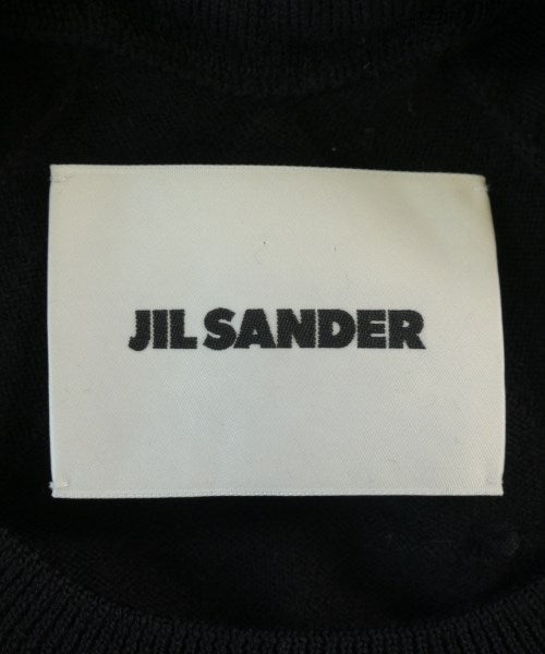 JIL SANDER 毛衣
