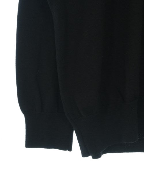 JIL SANDER 毛衣