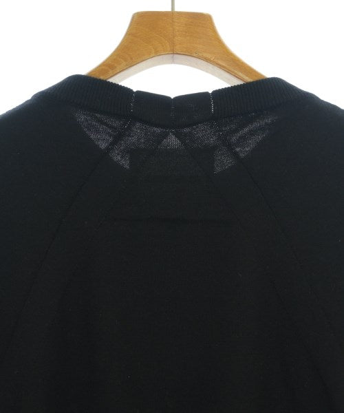 JIL SANDER 毛衣