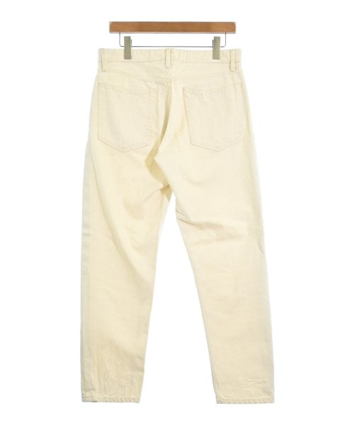 JIL SANDER + 其他款