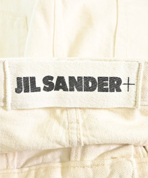 JIL SANDER + 其他款