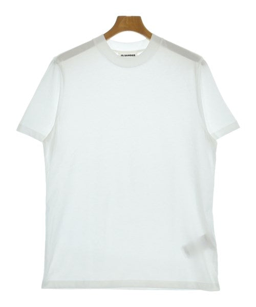 JIL SANDER T恤/上衣