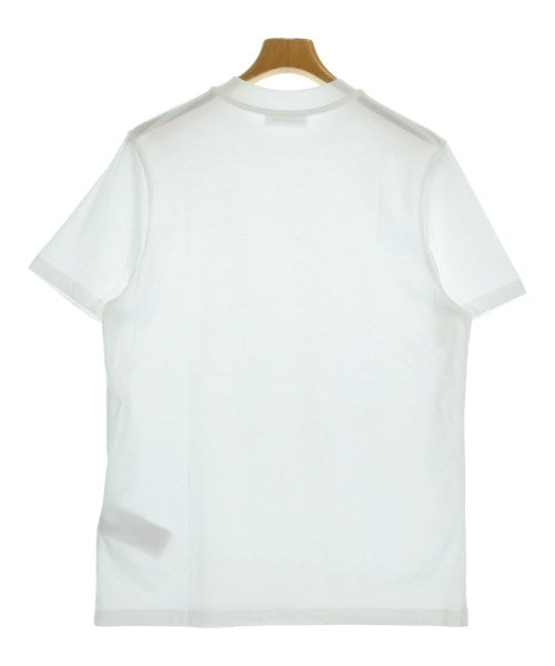 JIL SANDER T恤/上衣