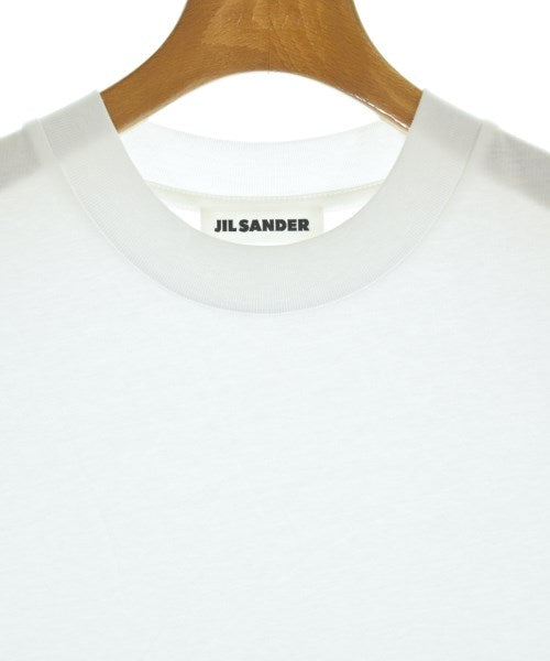 JIL SANDER T恤/上衣