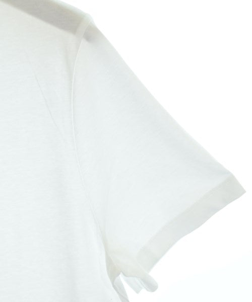 JIL SANDER T恤/上衣