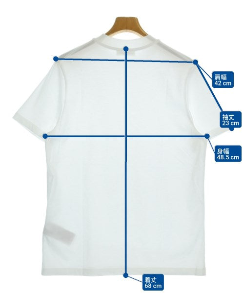 JIL SANDER T恤/上衣