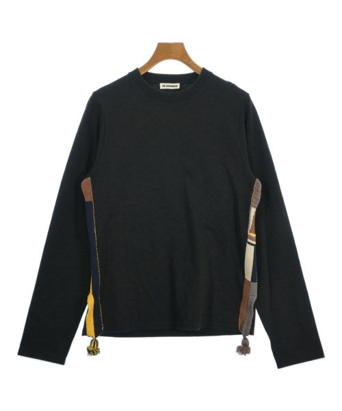 JIL SANDER T恤/上衣