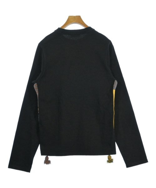 JIL SANDER T恤/上衣