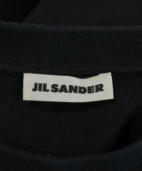 JIL SANDER T恤/上衣