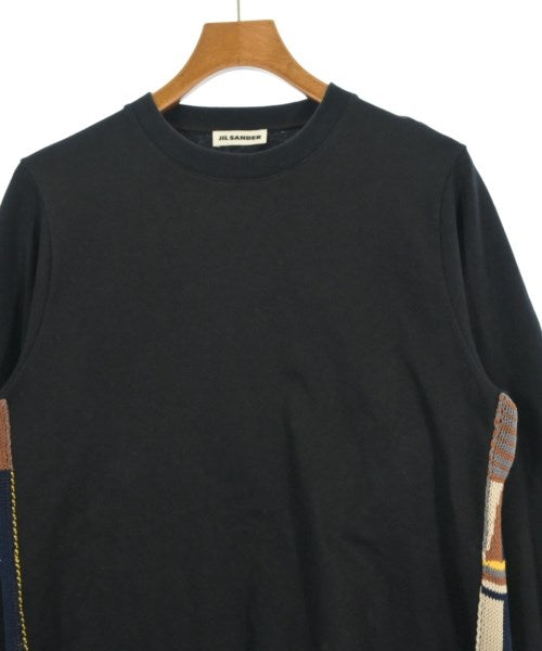 JIL SANDER T恤/上衣